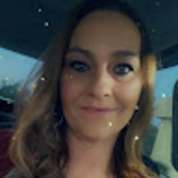 crystalfox7771
